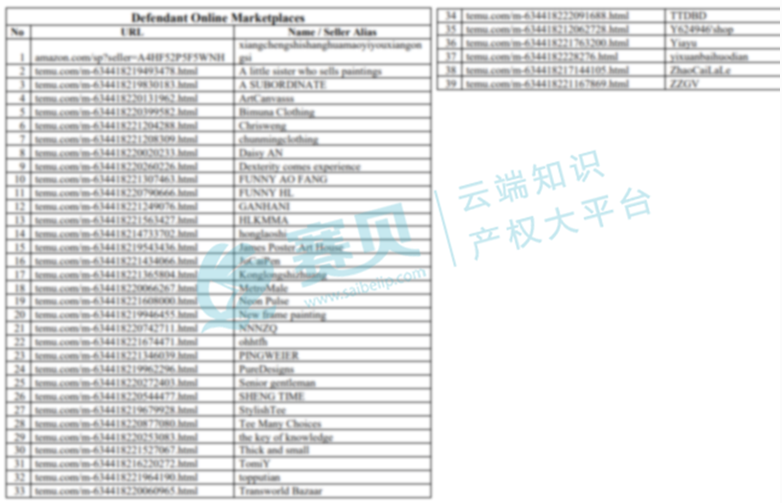 image.png 文章内容插图图片