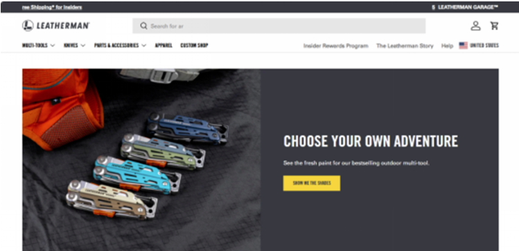 image.png 文章内容插图图片