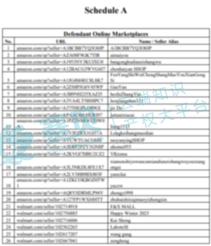 image.png 文章内容插图图片