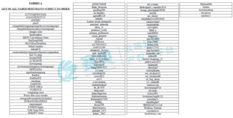 文章内容插图图片