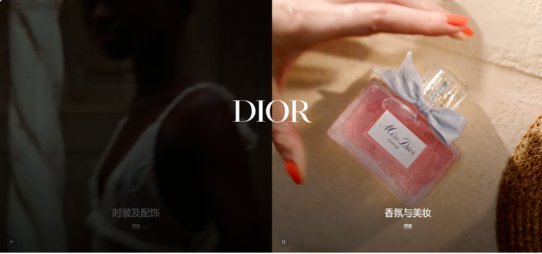 文章内容插图图片