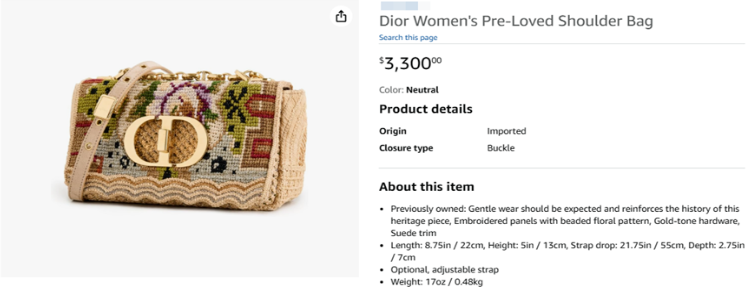 文章内容插图图片