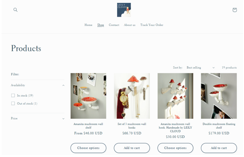 文章内容插图图片