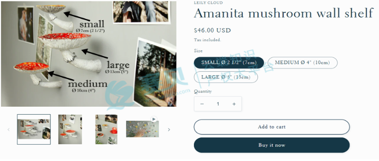 文章内容插图图片