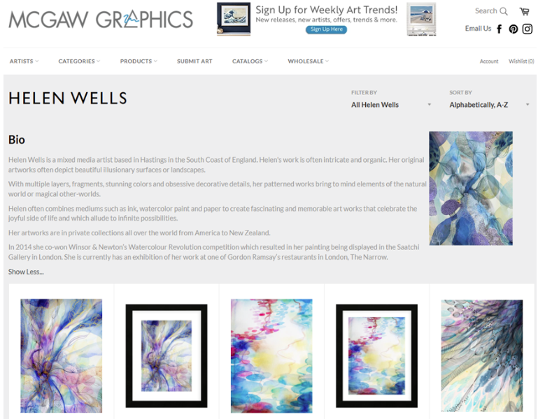 文章内容插图图片