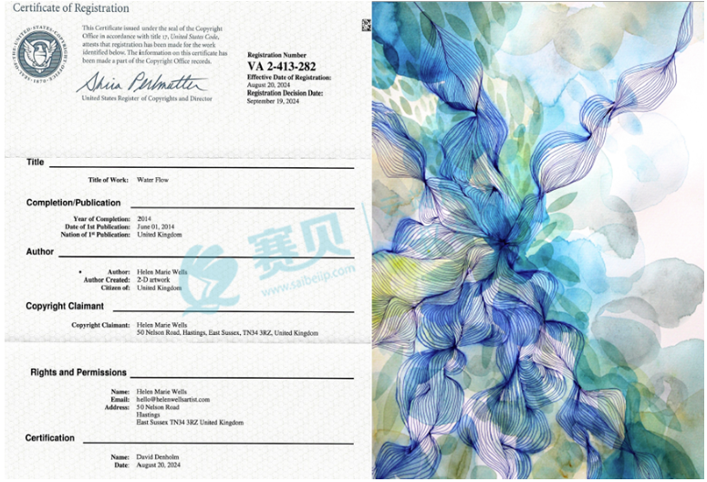 文章内容插图图片