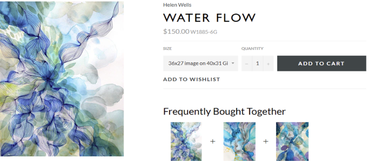 文章内容插图图片