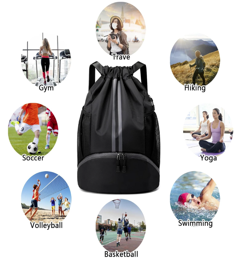 文章内容插图图片