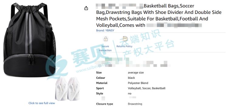 文章内容插图图片