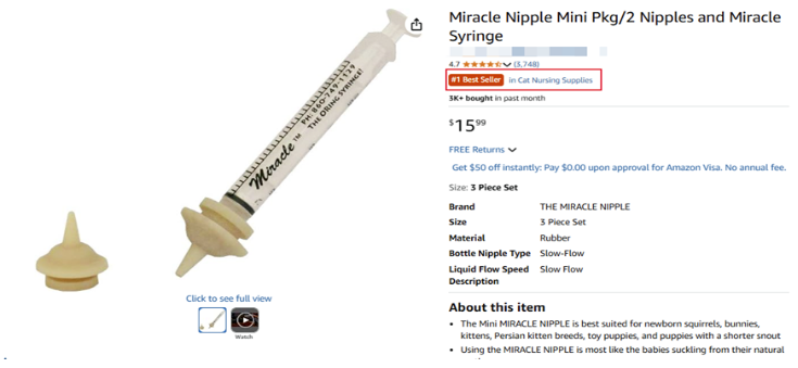 image.png 文章内容插图图片