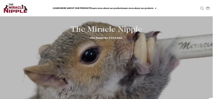 image.png 文章内容插图图片