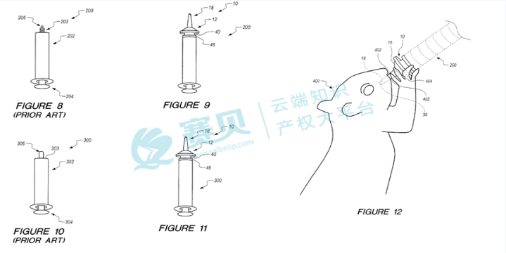 image.png 文章内容插图图片