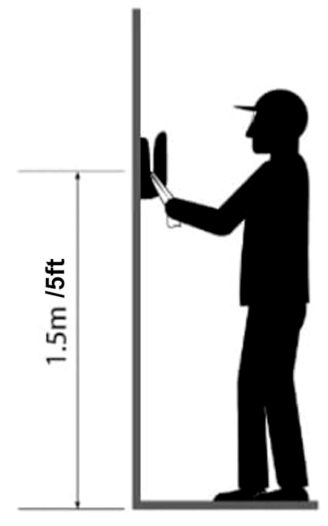 文章内容插图图片