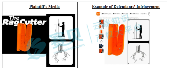 文章内容插图图片