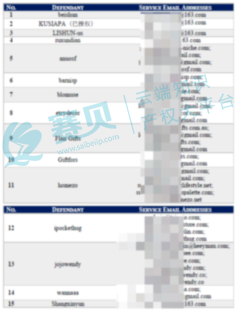 image.png 文章内容插图图片