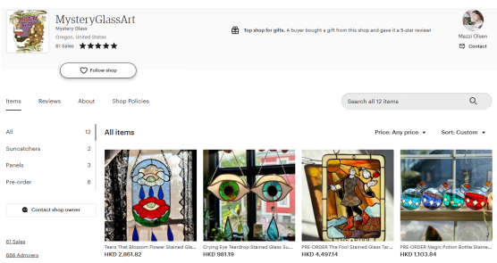 image.png 文章内容插图图片