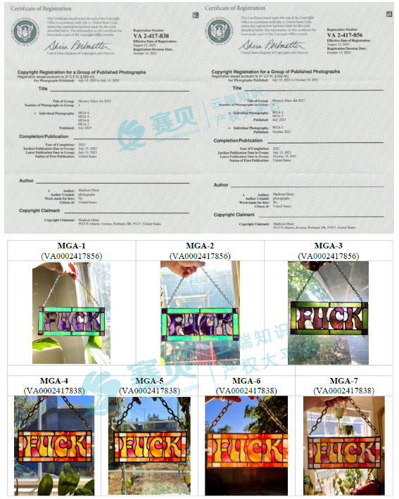 image.png 文章内容插图图片