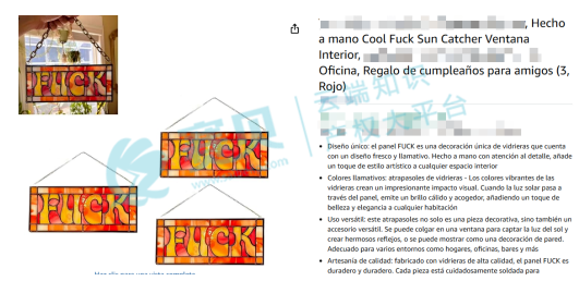 image.png 文章内容插图图片