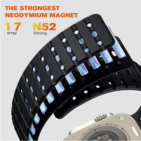 image.png 文章内容插图图片