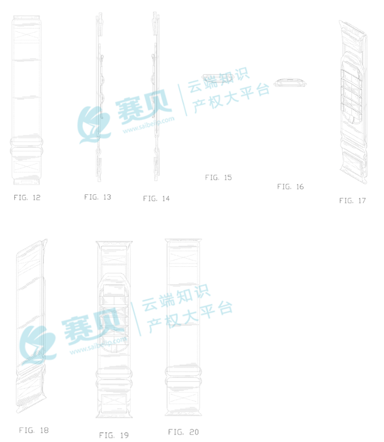 image.png 文章内容插图图片