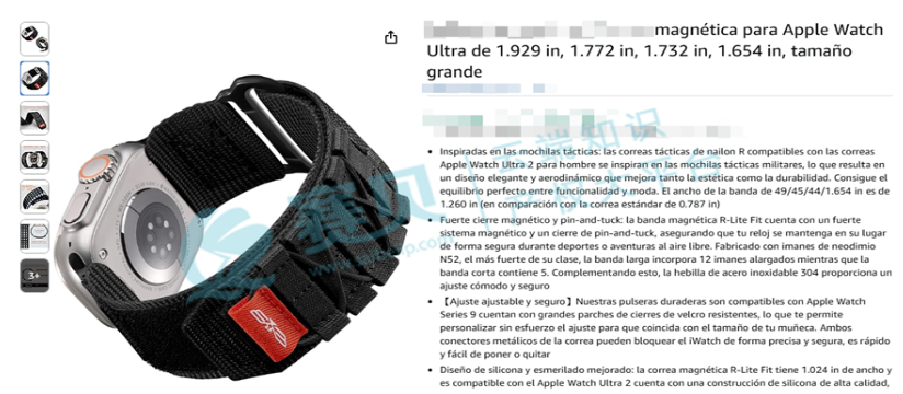 image.png 文章内容插图图片