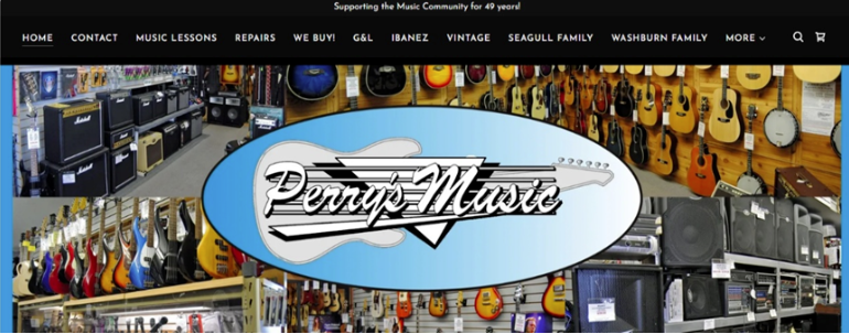 image.png 文章内容插图图片