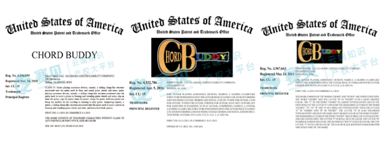 image.png 文章内容插图图片