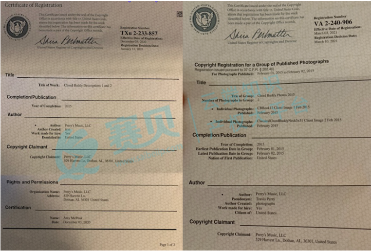 image.png 文章内容插图图片