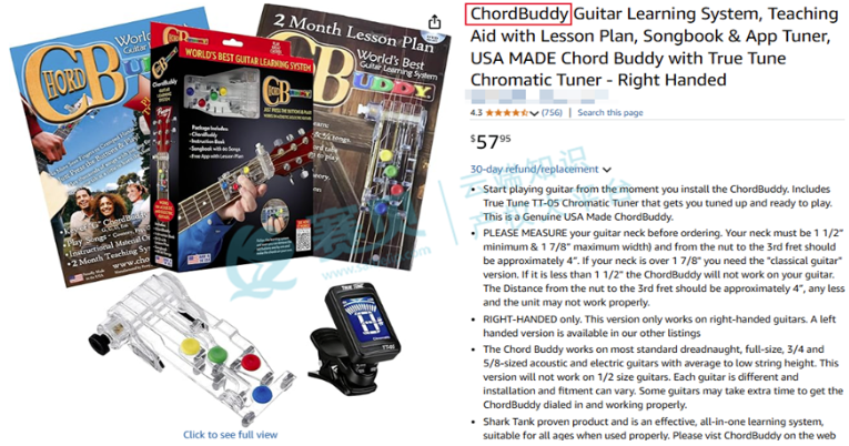 image.png 文章内容插图图片