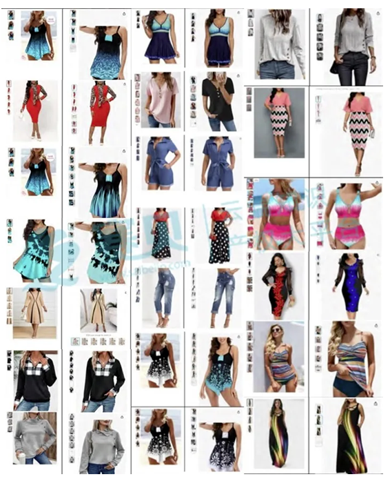 文章内容插图图片