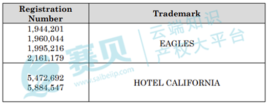 文章内容插图图片