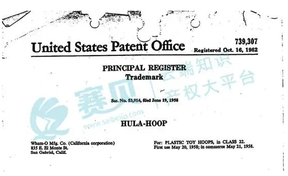 文章内容插图图片