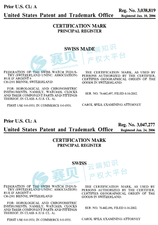 文章内容插图图片