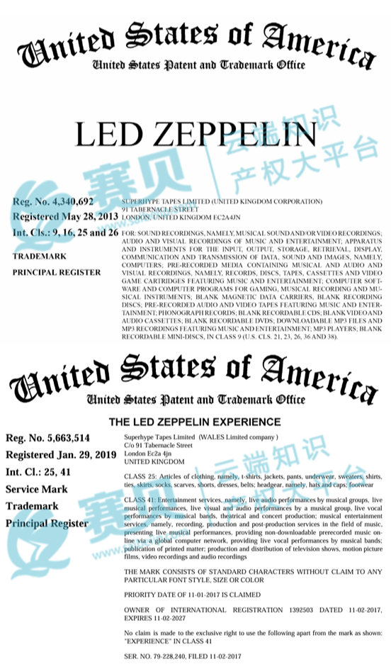 文章内容插图图片