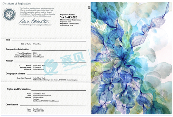 文章内容插图图片