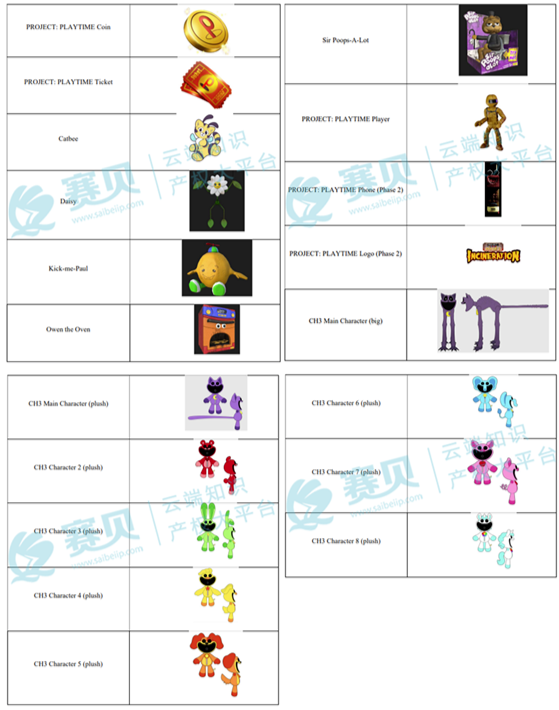 文章内容插图图片