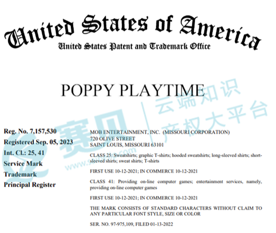 文章内容插图图片