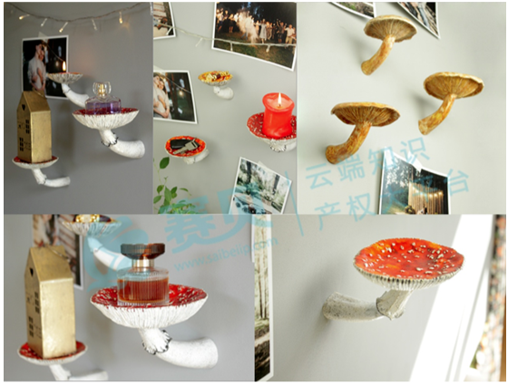 文章内容插图图片