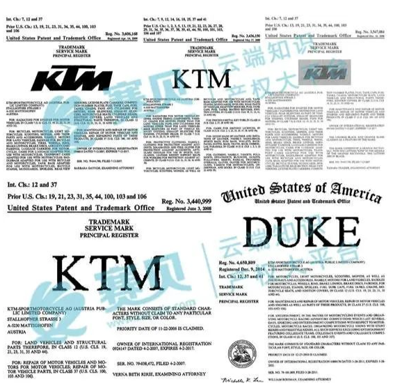 文章内容插图图片