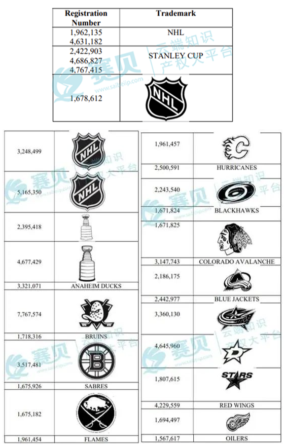 文章内容插图图片