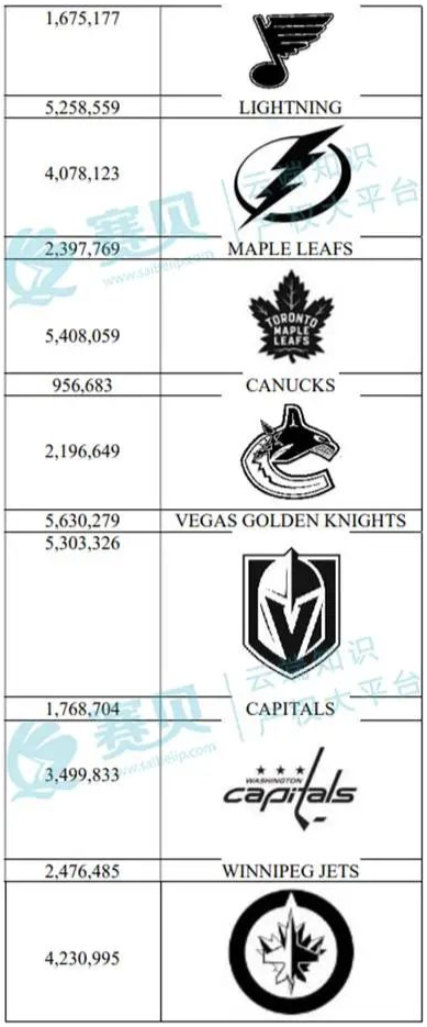 文章内容插图图片