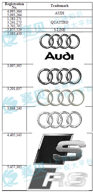 文章内容插图图片