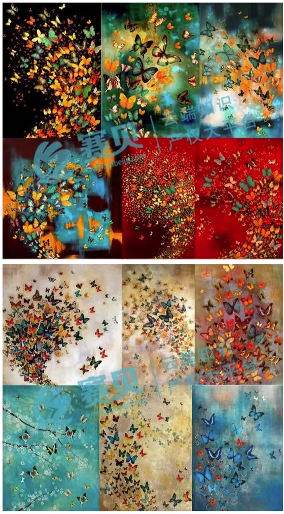 文章内容插图图片