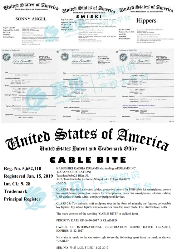 文章内容插图图片