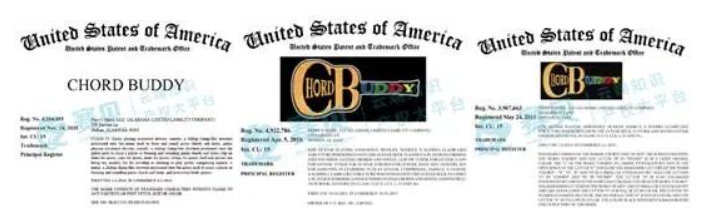 文章内容插图图片