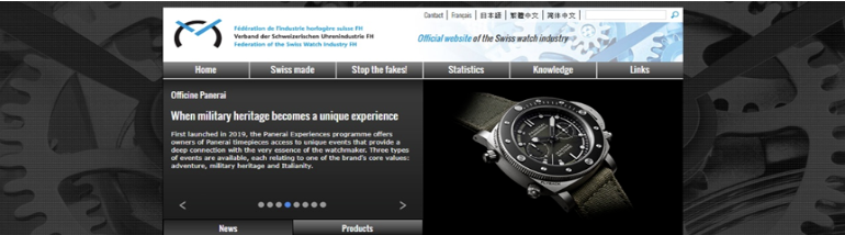 image.png 文章内容插图图片