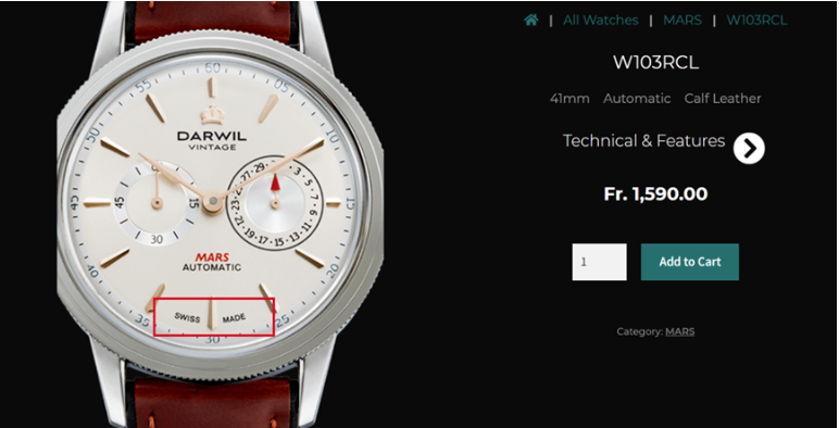 image.png 文章内容插图图片