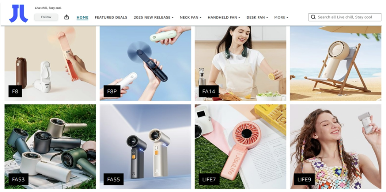 image.png 文章内容插图图片