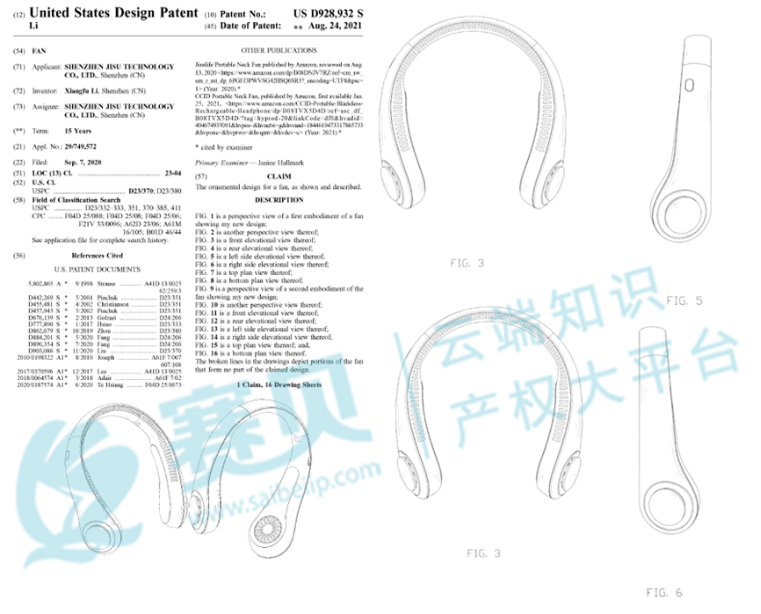 image.png 文章内容插图图片