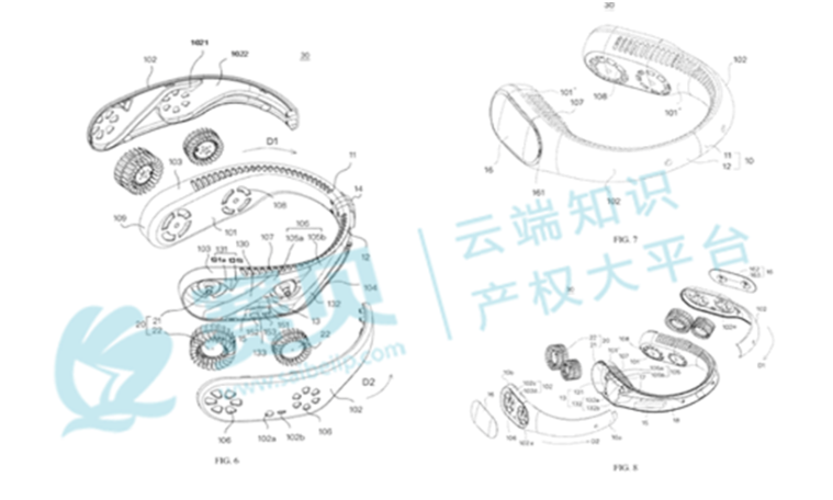 image.png 文章内容插图图片